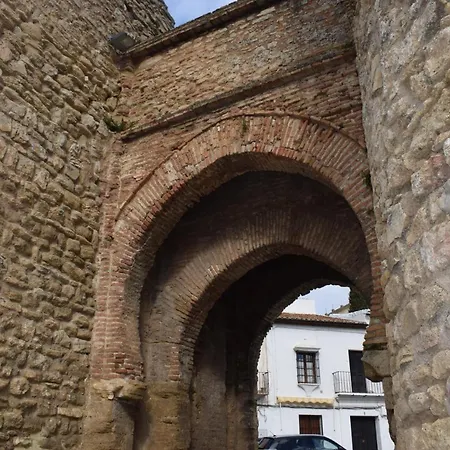 La Pedra