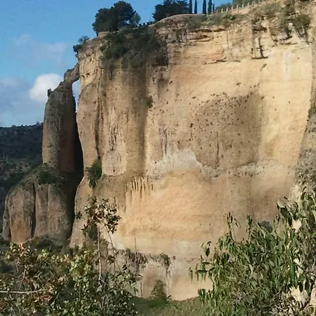 La Pedra *