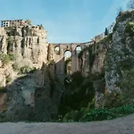 La Pedra