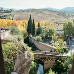 펜션 La Pedra
