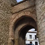La Pedra