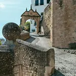 La Pedra * 론다