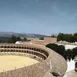 La Pedra *