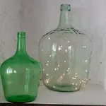 펜션 La Pedra