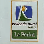 펜션 La Pedra