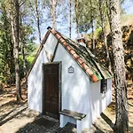 La Pedra 펜션 *