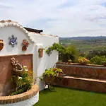La Pedra