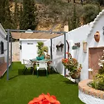 펜션 La Pedra 론다