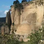 La Pedra *