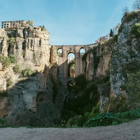 La Pedra