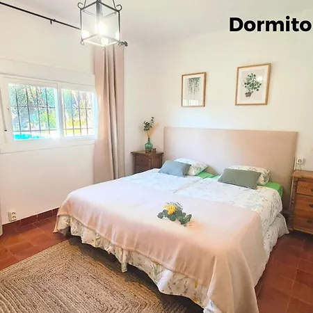 Casa vacanze La Pedra