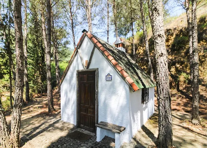 La Pedra Casa vacanze *